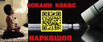 твердый Кинель