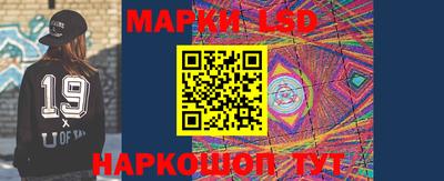 скорость mdpv Кингисепп