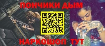 твердый Кинель