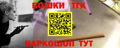 твердый Кинель
