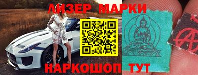 твердый Кинель