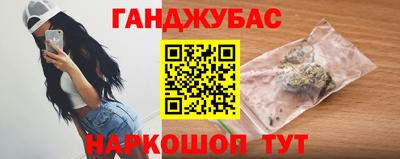твердый Кинель
