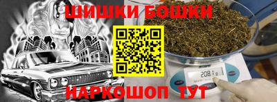 твердый Кинель