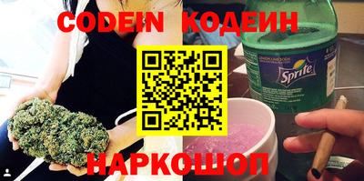 твердый Кинель